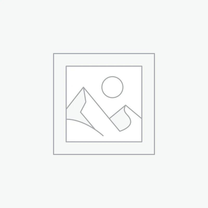 Bottle Gourd (Lauki)