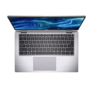 Dell Latitude 3420 intel i5 11th gen 16/256SSD Q