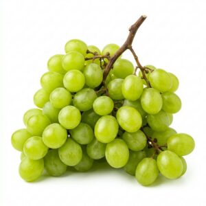Grapes (Angoor)