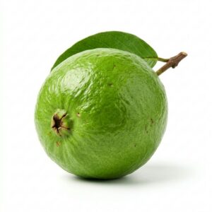 Guava (Amrood)