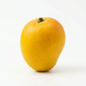 Mango (Aam)