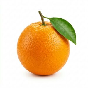 Orange (Santra)