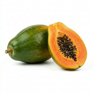 Papaya (Papita)