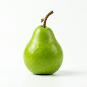 Pear (Nashpati)