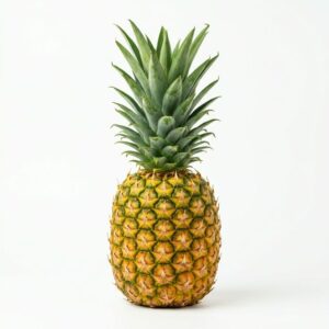 Pineapple (Ananas)
