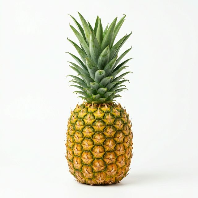 Fruits