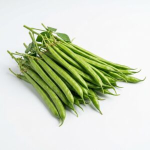 Cluster Beans (Gawar Phali)