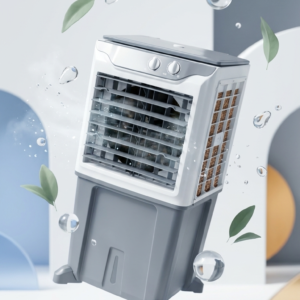 PF COOLER – 38 INCH LONG × 18 INCH WIDTH