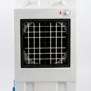 PF COOLER WHITE LARGE – L-37 INCH × W-28 INCH