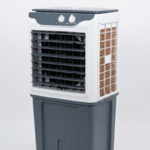 PF COOLER – 38 INCH LONG × 18 INCH WIDTH
