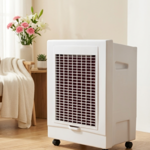 PF COOLER WHITE LARGE – L-37 INCH × W-28 INCH
