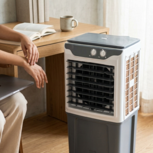 PF COOLER – 38 INCH LONG × 18 INCH WIDTH