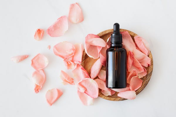 Aayurvedic Wellness