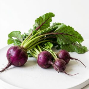 चुकंदर / Beetroot