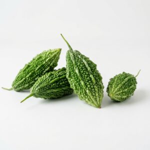 करेला / Bitter Gourd
