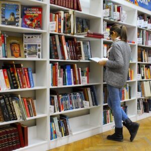 Mastering Research Methods – A Complete Guide