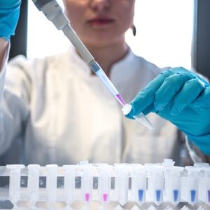 PL – Photoluminescence Spectroscopy