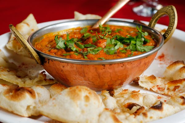 Indian