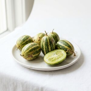 कचरी / Snap Melon