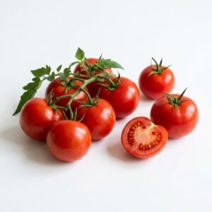 टमाटर / Tomato