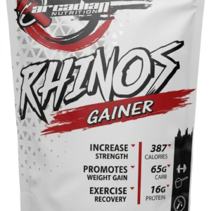 Pro Isolate Advanced Lean Muscle Whey Protein 2KG - 24g Protein 0g Sugar