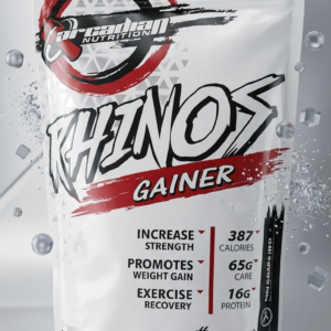 Newgen Labz New Mass Gainer Rich Chocolate - 720 Cal 50g Protein